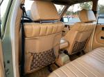 Mercedes-Benz 190 D 1984 года (NA)